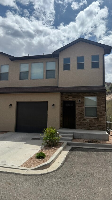 Photo - 491 Tiara Rado Ct (Grand Junction, CO)