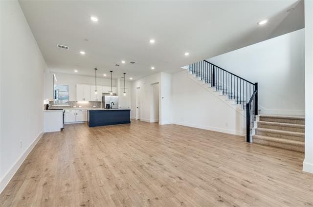 Photo - 4405 Cave Spgs St