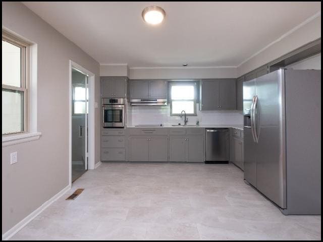 Photo - 4907 Arlington Dr