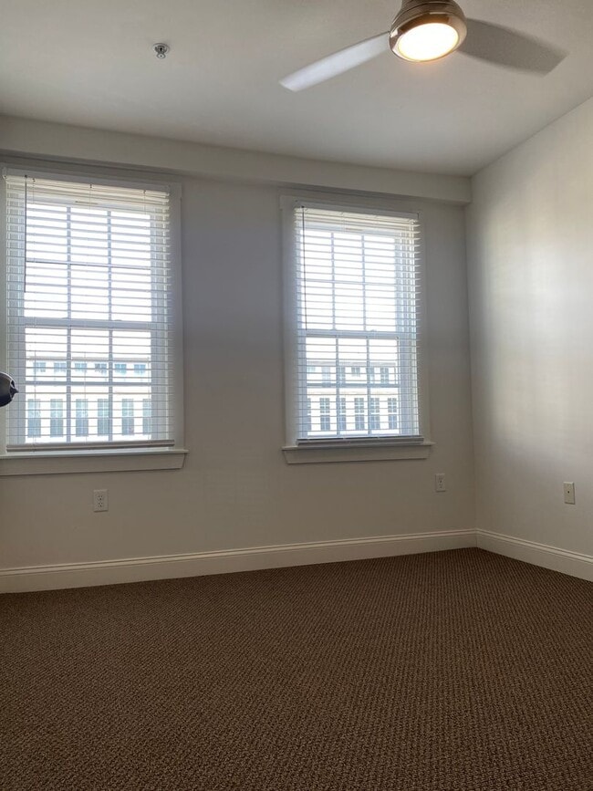 Photo - Bostonian Shoe Lofts