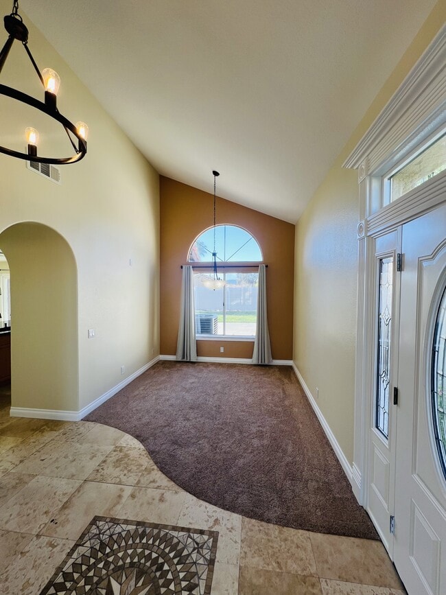 Photo - 25183 Parkcrest Dr