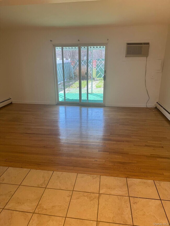 Photo - 126 Roosevelt Dr