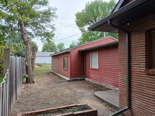Photo - 3518 3rd Ave N