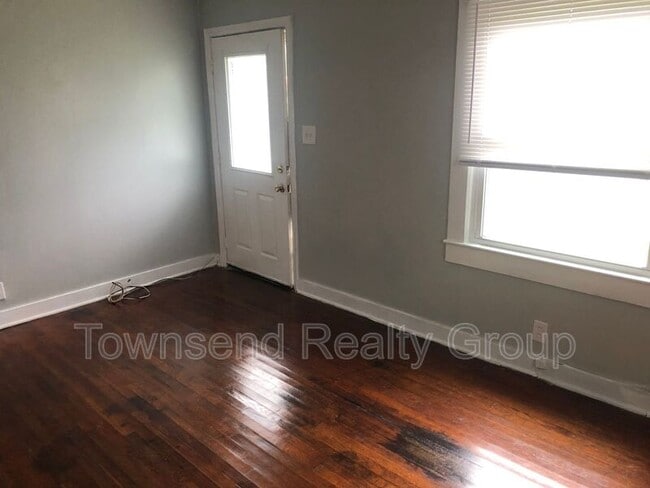 Photo - 2197 Culp Cir