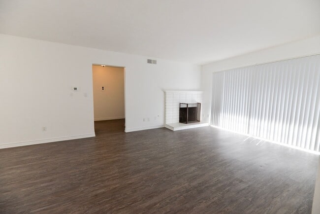 Photo - 113 Avenida Algodon Unidad Apt B