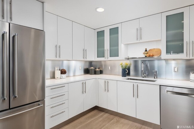 Photo - 200 Brannan St