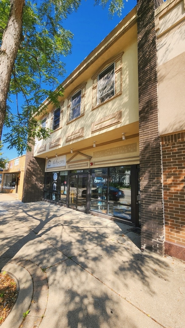 Building Photo - 18133 Dixie Hwy