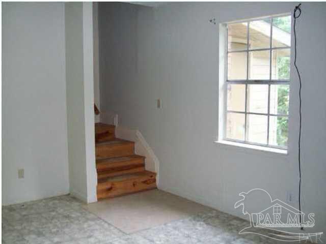 Photo - 1151 Lake Dr