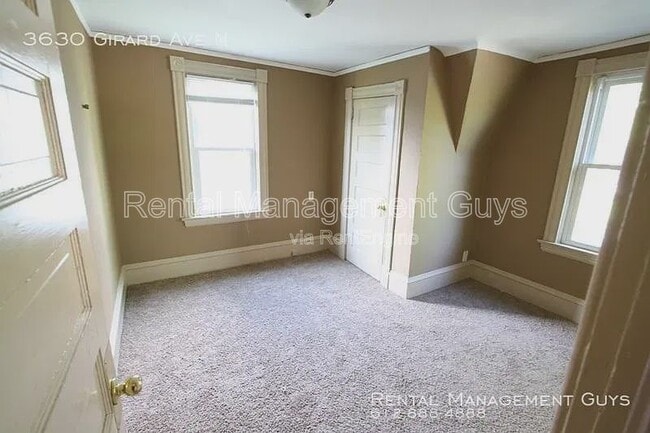 Photo - 3630 N Girard Ave