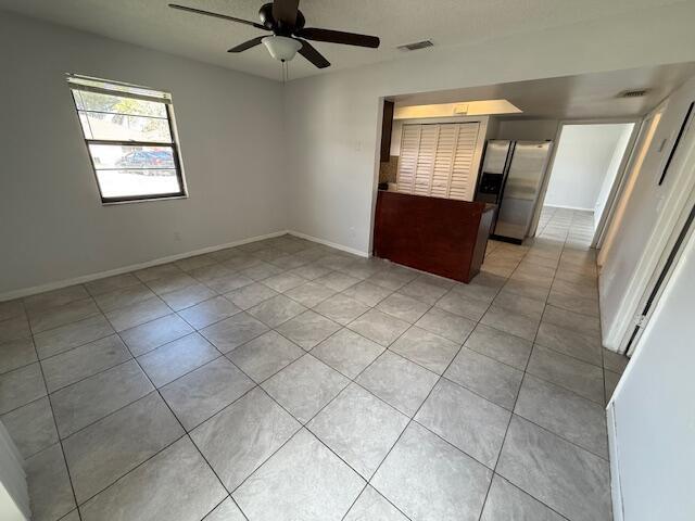 Photo - 1217 White Pine Dr