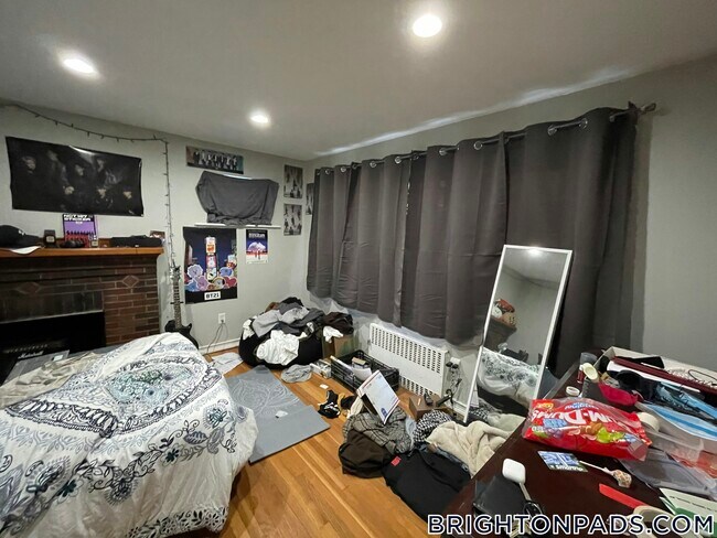 Photo - 234 Corey Rd Unit 2