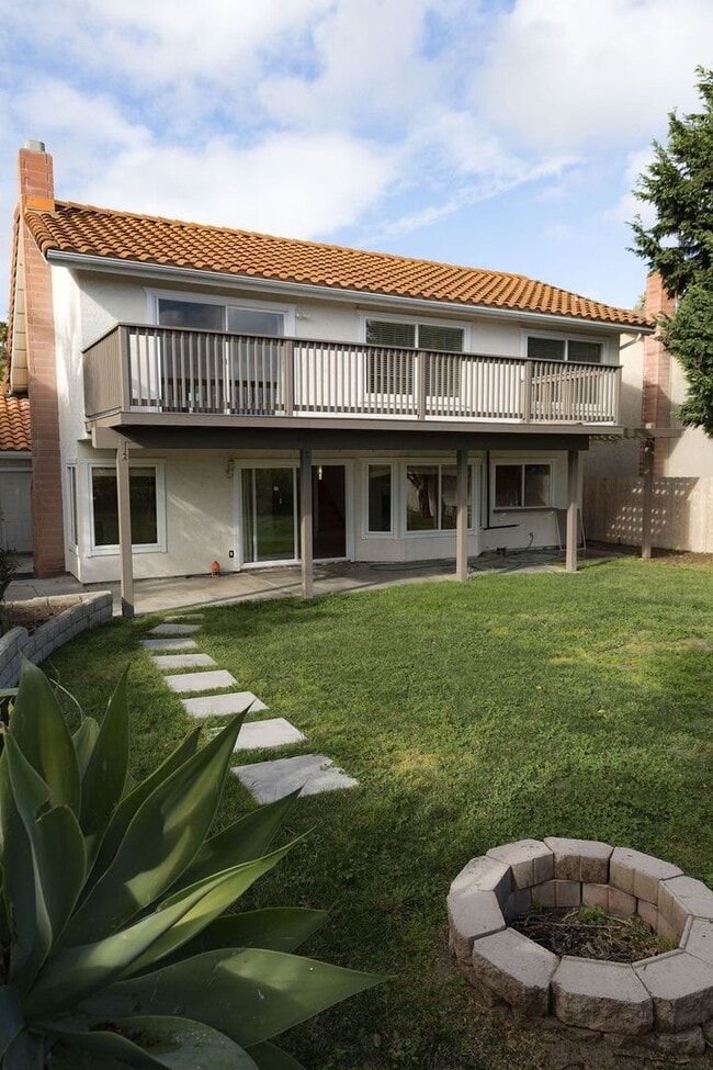 Photo - Coming Soon!! Henie Hills Single Family Home