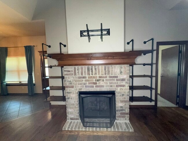 Photo - 18209 Bridlington Dr