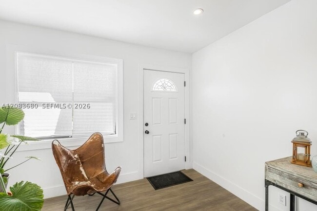 Photo - 218 SW 10th Ave