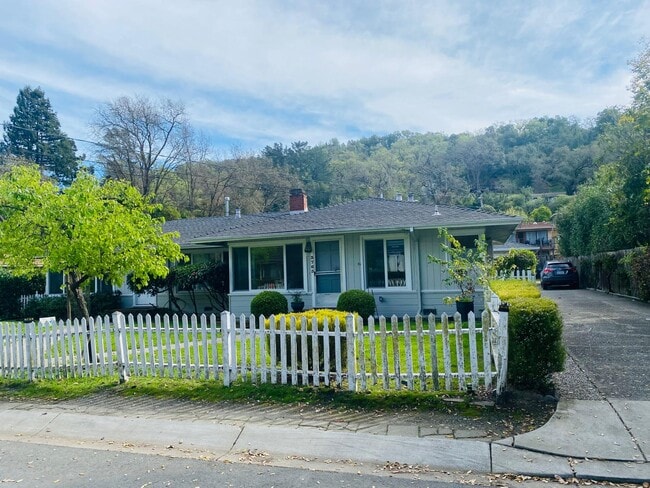 Photo - 3765 Mosswood Dr Unit 3765 Mosswood Dr.