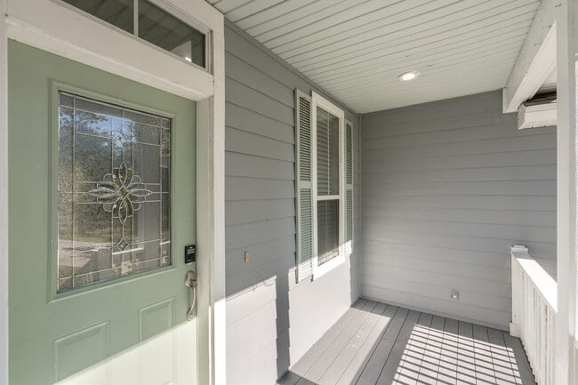 Photo - 4187 Quail Dr