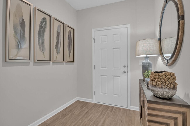 Artisan Living North Beach