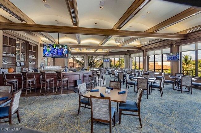 Building Photo - 18011 Bonita National Blvd Unit 925
