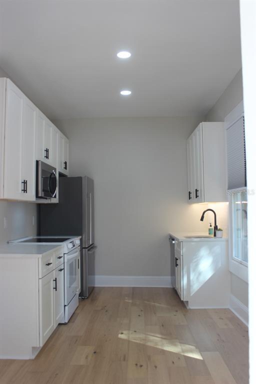 Photo - 527 S Osceola Ave Unidad 1