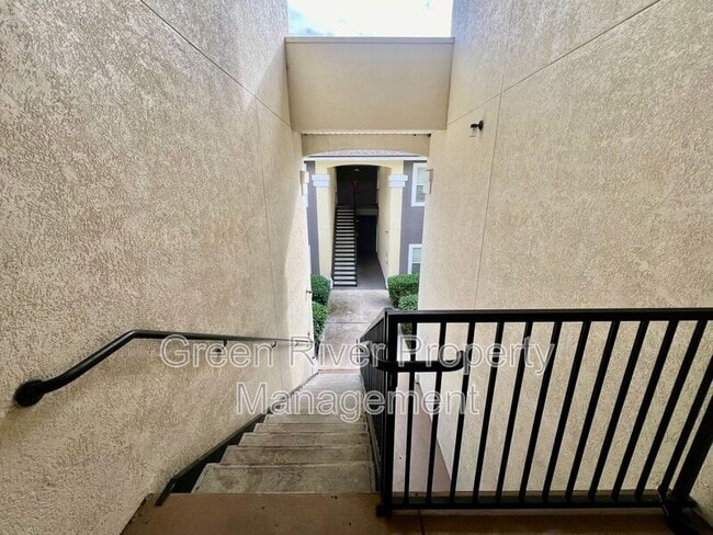 Photo - 7920 Merrill Rd Unit #709