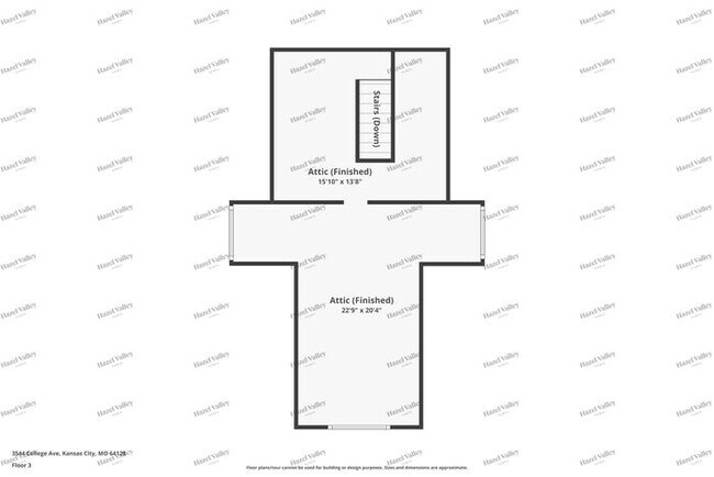 Photo - 3544 College Ave