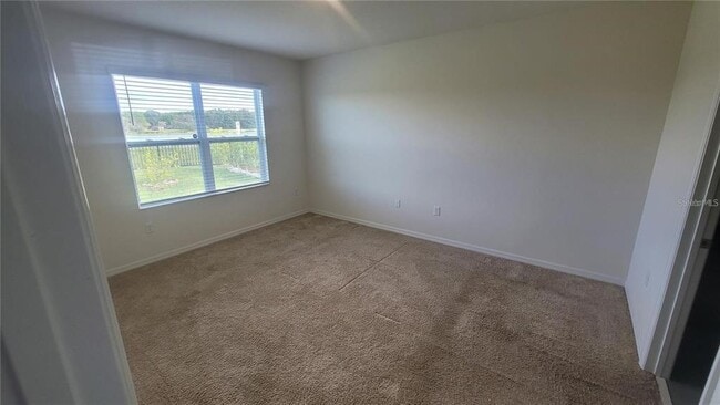 1128 Fox Path Rd