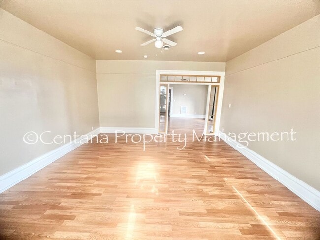 Photo - 646-648 S Montana Unidad 648 S Montana