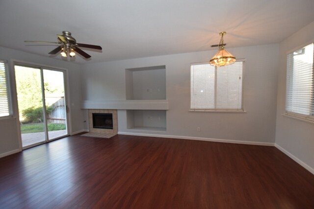 Photo - 2612 Serenata Way