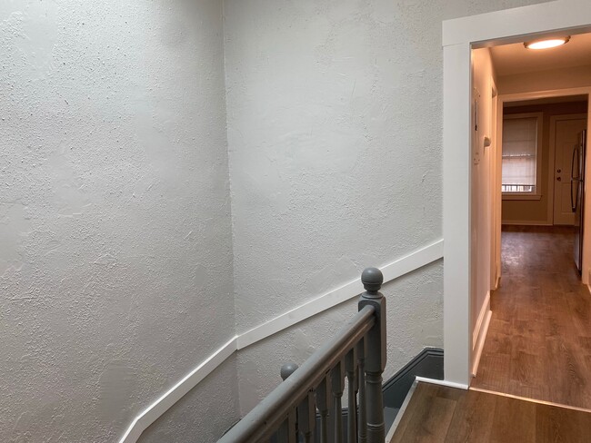 Photo - 200 Congress Ave Unit 3