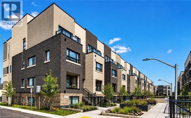 Photo - 1135 Cooke Blvd. Unit 109