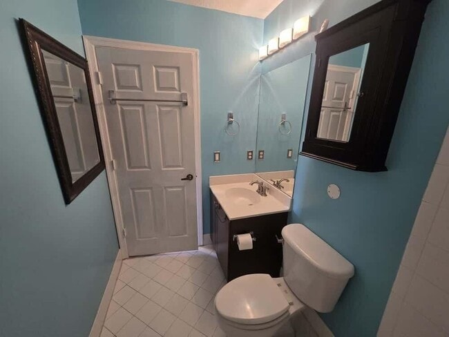 Photo - 1541 Balfour Point Dr Unit 203