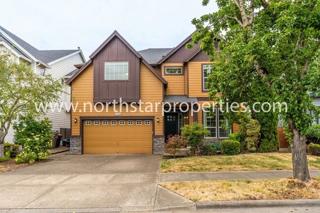 Building Photo - 20462 SW Arnold Pl