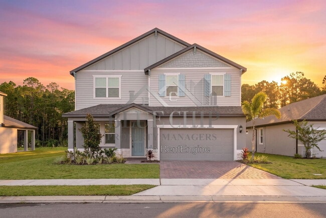 Photo - 1217 Pampus Dr