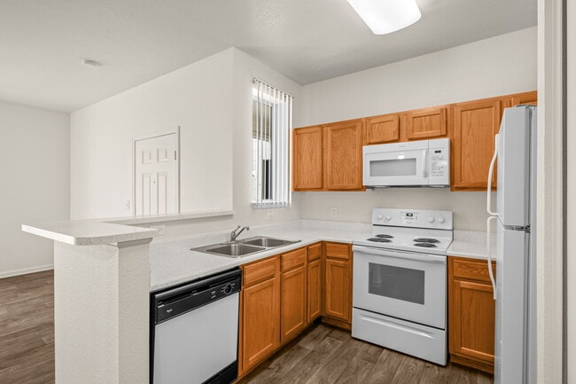 Photo - ARIUM at Highlands Ranch