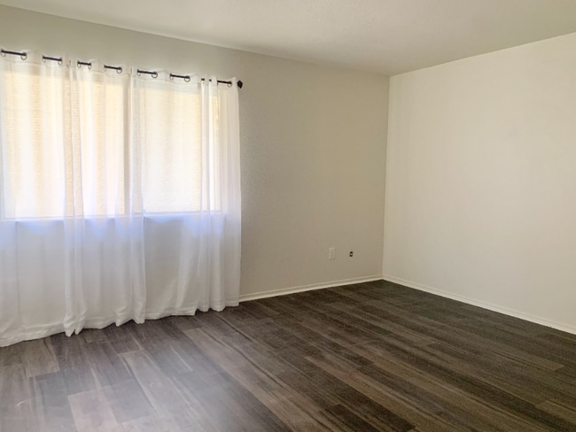 Photo - 13 Del Prado Cir