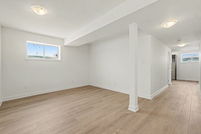 Photo - 540 Tahoe Hts Unit B