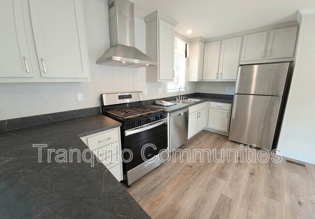 Photo - 162 Dunewood Dr House