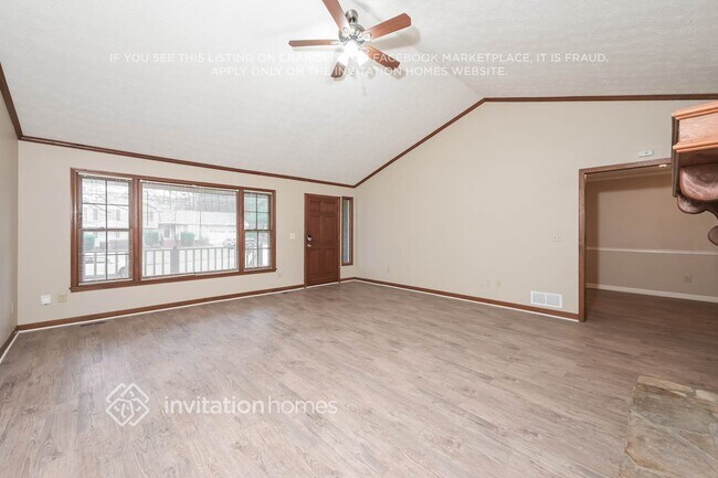 Photo - 2771 Shiloh Way