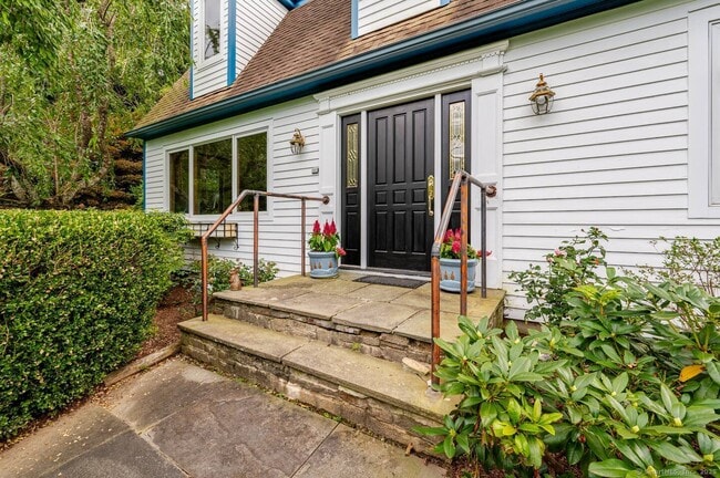 Photo - 31 Cedar Hill Rd