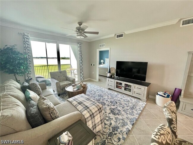 Photo - 43050 Greenway Blvd Unidad 634