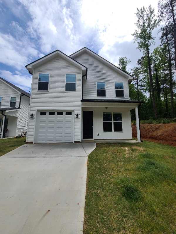 Building Photo - 106 Solis Ct