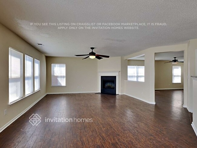 Photo - 168 Ranlo Ave House