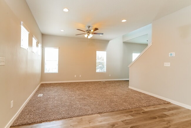 Photo - 13368 S Moorfield Dr