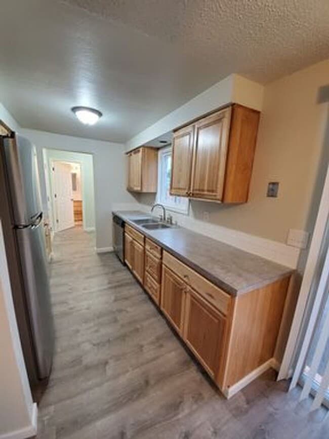 Photo - Fully Remodeled 3 Bedroom Townhome!