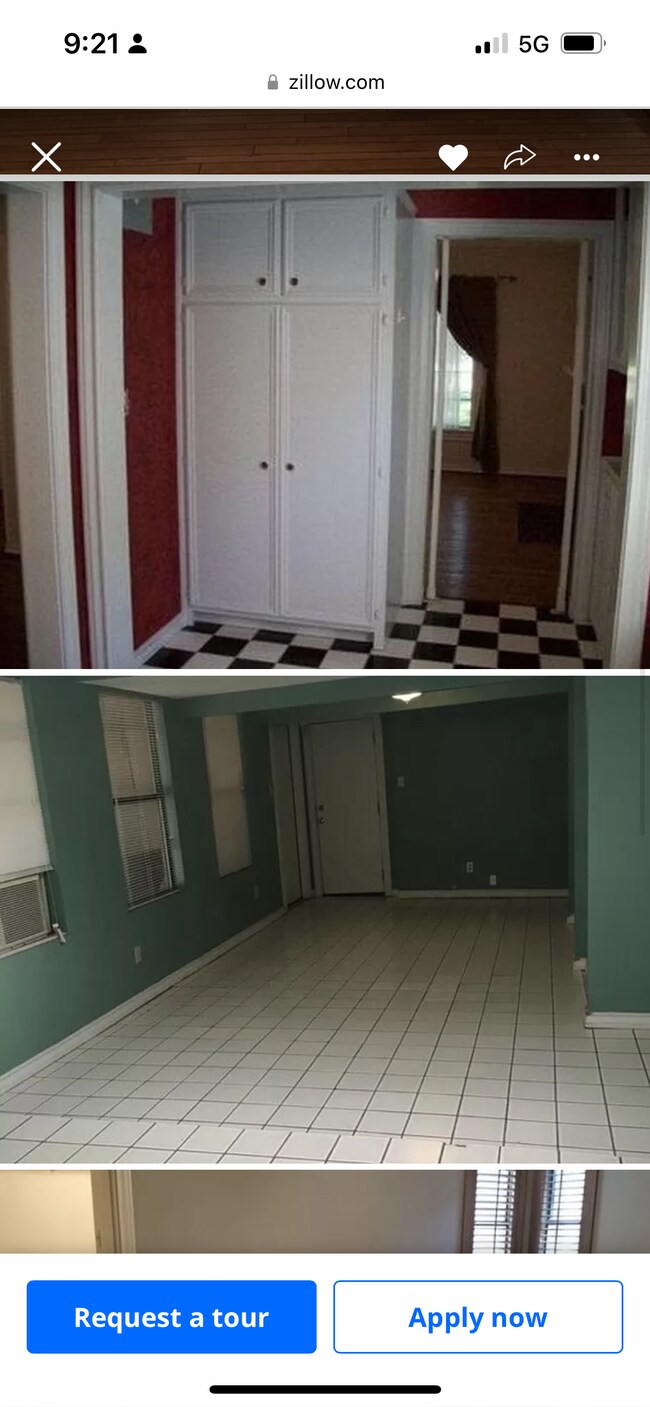 Photo - 2812 21st St