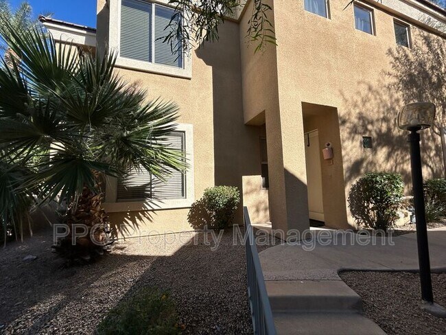 Photo - 7887 N 16th St