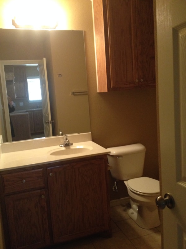 Photo - 1810 Laurel St