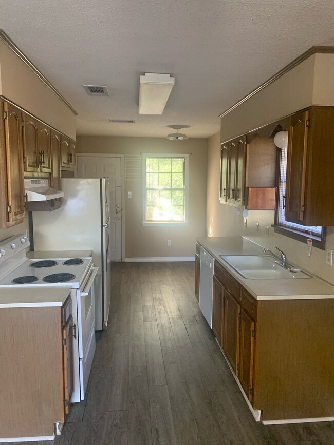 Photo - 1504 W California Ave