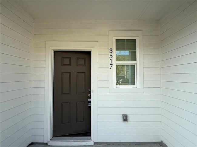 Photo - 3517 Condor Ct