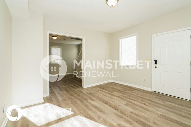 Photo - 2246 Ralston Ave